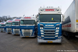20240120-Kempen-00567